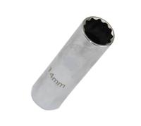 RAQXOLPB Spark Plug Spanner Remover Wrench for Spark Plug Socket Compatible with BMW for 120i N43 135i 320i N43 335i N55 525i 535i X1 X3 X5 X6