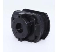 RAQXOLPB Transmission Shift Linkage Lever Cable End Linkage Selector Buckle Connector Bushing 28300-79J01 Compatible with Suzuki for Swift Sport 2005-2012 2013 2014 2015 2016 2017 2018