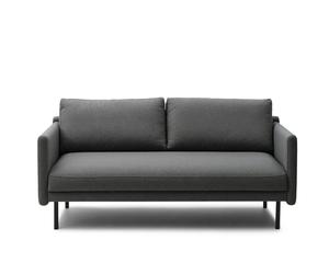 Rar Sofa 2-seater Normann Copenhagen