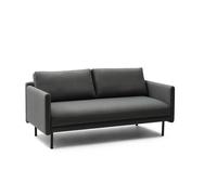 Rar Sofa 2-seater Normann Copenhagen