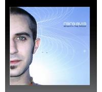 Rara Avis - Beneath the Radar