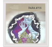 Rara Avis (Jeff Arnal - Rara Avis