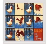 Rara Avis - Rara Avis - One Fell Swoop