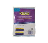 Raraion Optima Professional Glass Cloth Xl 180G