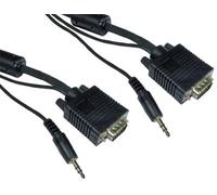 Raraion - Svga Male To Male Lead With Audio, 2M