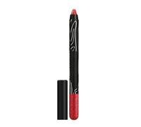 Rare Beauty 12 Colors Glitter Eye Pencil, Eyeshadow Pen, Metallic Glitter Eyeshadow, Lasting Colour, High Gloss Pearlescent Glitter Eyeliner for Festival Makeup Eyeliner (I, One Size)