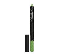 Rare Beauty 12 Colors Glitter Eye Pencil, Eyeshadow Pen, Metallic Glitter Eyeshadow, Lasting Colour, High Gloss Pearlescent Glitter Eyeliner for Festival Makeup Eyeliner (C, One Size)