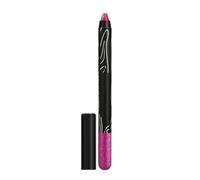 Rare Beauty 12 Colors Glitter Eye Pencil, Eyeshadow Pen, Metallic Glitter Eyeshadow, Lasting Colour, High Gloss Pearlescent Glitter Eyeliner for Festival Makeup Eyeliner (J, One Size)
