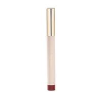 Rare Beauty All Of The Above Weightless Eyeshadow Stick Compassion
