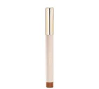 Rare Beauty All Of The Above Weightless Eyeshadow Stick Growth
