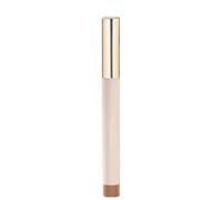 Rare Beauty All Of The Above Weightless Eyeshadow Stick Integrity