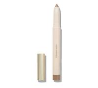 Rare Beauty All Of The Above Weightless Eyeshadow Stick Integrity