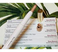 Rare Beauty All Of The Above Weightless Eyeshadow Stick Integrity