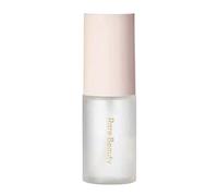 Rare Beauty Always An Optimist 4-In-1 Mist Mini 35Ml