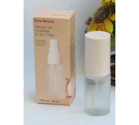 Rare Beauty Always An Optimist 4-In-1 Mist Mini 35Ml