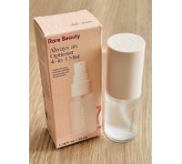 Rare Beauty Always An Optimist 4-In-1 Mist Mini 35Ml