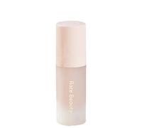 Rare Beauty Always An Optimist Illuminating Primer Mini: Pearl Nude