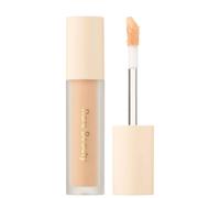 Rare Beauty Always An Optimist Weightless Eye Primer 3ml