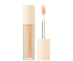 Rare Beauty Always An Optimist Weightless Eye Primer 3ml