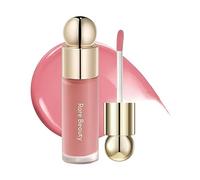 Rare Beauty Blush - Blush Mat Long Tenue, Doux pour la Peau et Léger, pour un maquillage quotidien (HOPE)