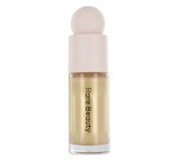 Rare Beauty by Selena Gomez Positive Light Liquid Luminizer