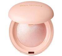 Rare Beauty Positive Light Silky Touch Highlighter 2.8G Mesmerize