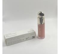 Rare Beauty by Selena Gomez Soft Pinch Liquid Blush Mat Bliss. New WL OS