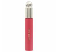 Rare Beauty by Selena Gomez Soft Pinch Tinted Lip Oil