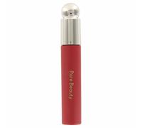 Rare Beauty by Selena Gomez Soft Pinch Tinted Lip Oil