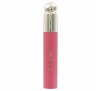 Rare Beauty Tinted Lip Oil | Hope