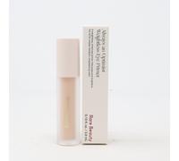 Rare Beauty By Selena Gomez Weightless Eye Primer 0.1oz/3.0ml New With Box