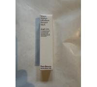 Rare Beauty Warm Wishes Effortless Bronzer Stick in Happy Sol (025oz)