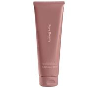 Rare Beauty Find Comfort Gentle Exfoliating Body Wash 250ml