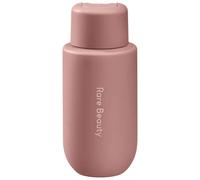 Rare Beauty Find Comfort Hydrating Body Lotion 100ml