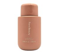 Rare Beauty Find Comfort Hydrating Body Lotion 250Ml
