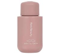 Rare Beauty Find Comfort Hydrating Body Lotion 250ml