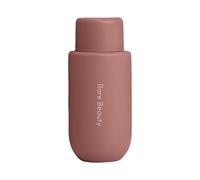 Rare Beauty Find Comfort Body Lotion 95Ml