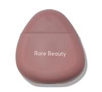 Rare Beauty Find Comfort Hydrating Hand Cream 53Ml