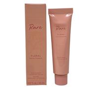 Rare Beauty Layering Eau De Parfum Balm 20Ml Floral Peony Blossom
