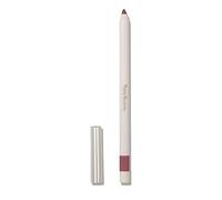 Rare Beauty Kind Words Matte Lip Liner Fun