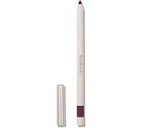 Rare Beauty Kind Words Matte Lip Liner Gifted