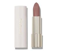 Rare Beauty Kind Words Lipstick (Creative)