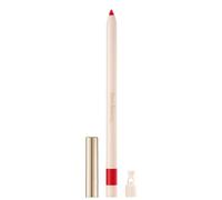 Rare Beauty Kind Words Matte Lip Liner Devoted