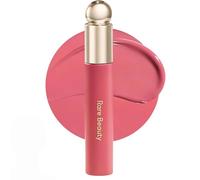 Rare Beauty Lip Gloss (HAPPY)