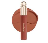 Rare Beauty Lip Gloss (HONESTY)