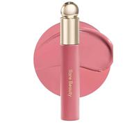 Rare Beauty Lip Gloss (HOPE)