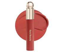 Rare Beauty Lip Gloss (SERENITY)