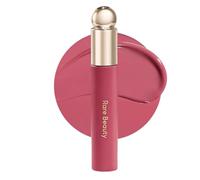 Rare Beauty Lip Gloss (WONDER)