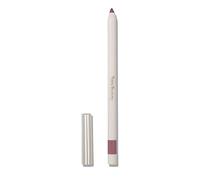 Rare Beauty Kind Words Matte Lip Liner Humble