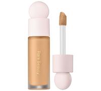 Rare Beauty Liquid Touch Brightening Hydrating Concealer 7.5Ml 250W